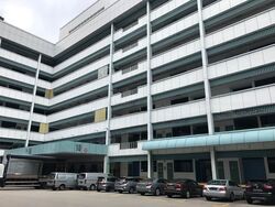 Kaki Bukit Avenue 1 (D14), Factory #458206691